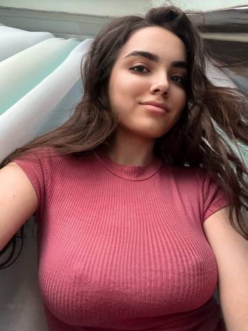 Ксения фото 3