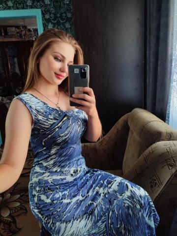 Тамара Модель Реал