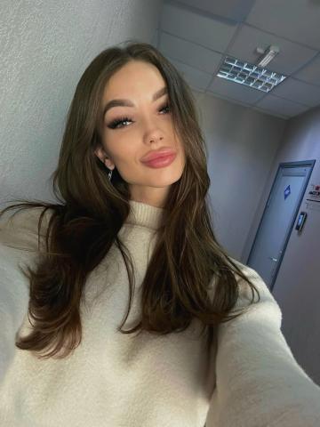 Эльвира фото 2