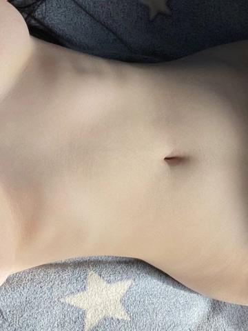 Фирдания фото 12