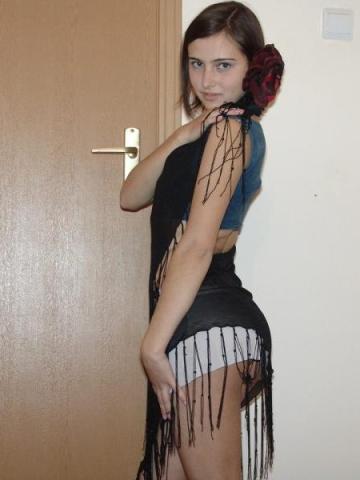 Стелла фото 2