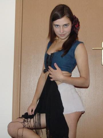 Стелла фото 3