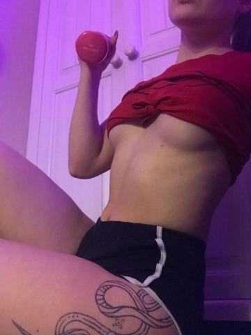 Наталья фото 3