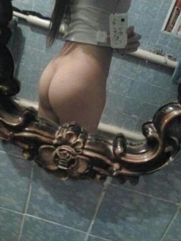 Снежана Красивая Подруга Реал фото 2